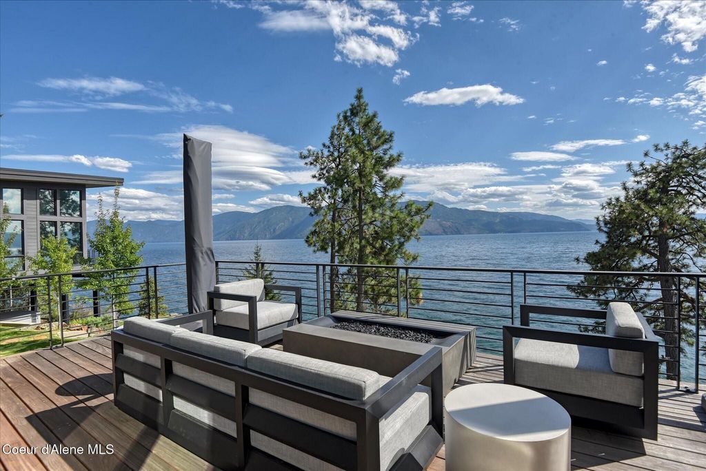 45 Lower Rock Hbr, Sagle, ID 83860 photo 10