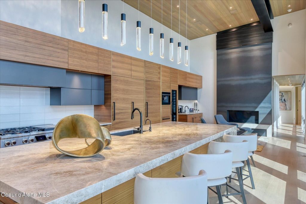 45 Lower Rock Hbr, Sagle, ID 83860 photo 15