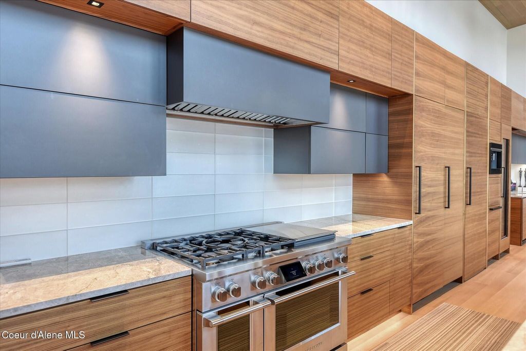 45 Lower Rock Hbr, Sagle, ID 83860 photo 16