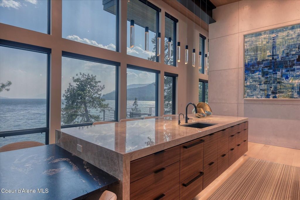 45 Lower Rock Hbr, Sagle, ID 83860 photo 17