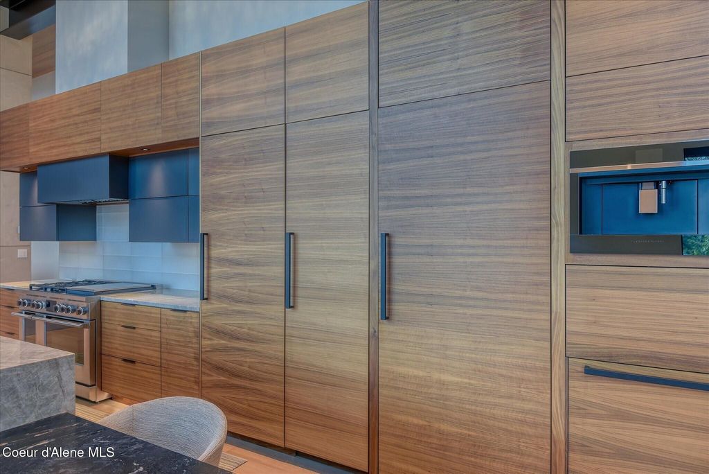 45 Lower Rock Hbr, Sagle, ID 83860 photo 18