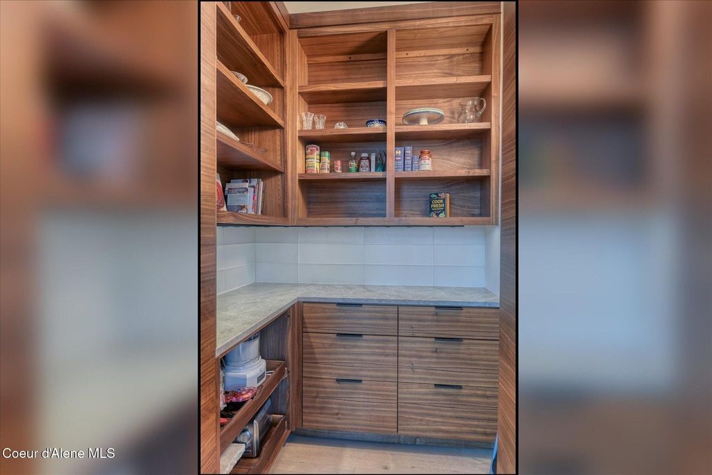 45 Lower Rock Hbr, Sagle, ID 83860 photo 19