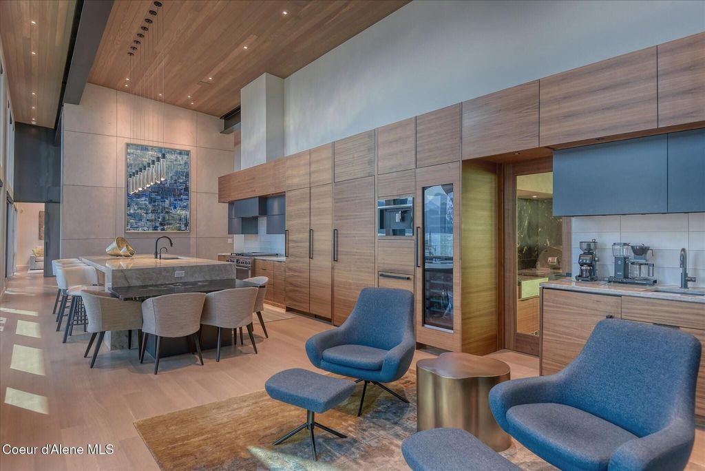 45 Lower Rock Hbr, Sagle, ID 83860 photo 20