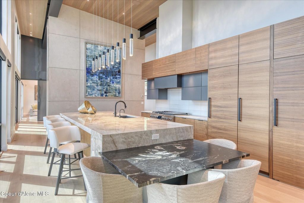 45 Lower Rock Hbr, Sagle, ID 83860 photo 21