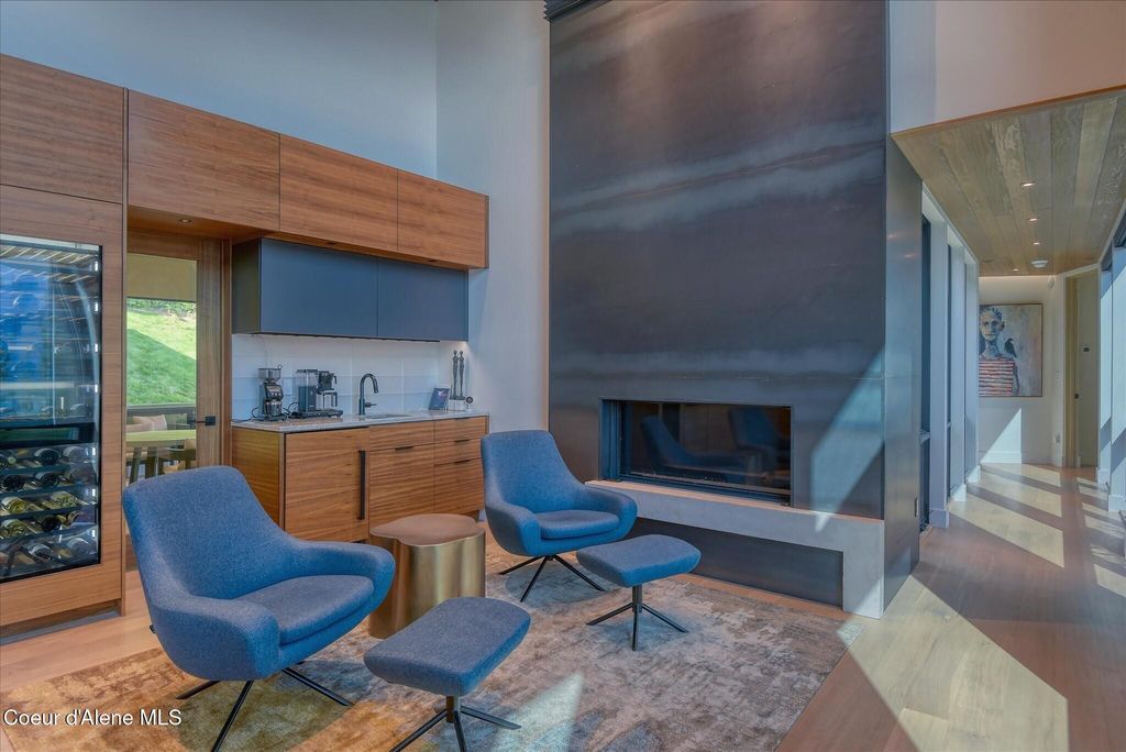 45 Lower Rock Hbr, Sagle, ID 83860 photo 23