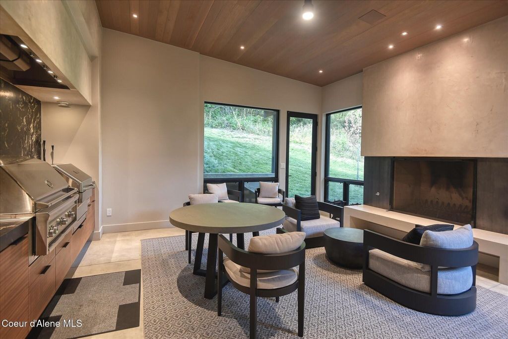 45 Lower Rock Hbr, Sagle, ID 83860 photo 24