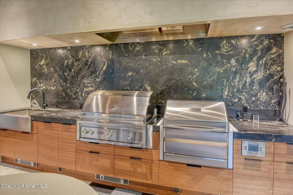 45 Lower Rock Hbr, Sagle, ID 83860 photo 25