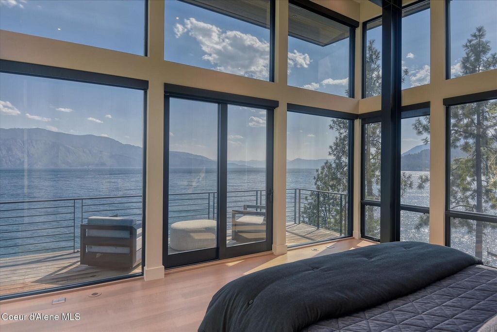 45 Lower Rock Hbr, Sagle, ID 83860 photo 28