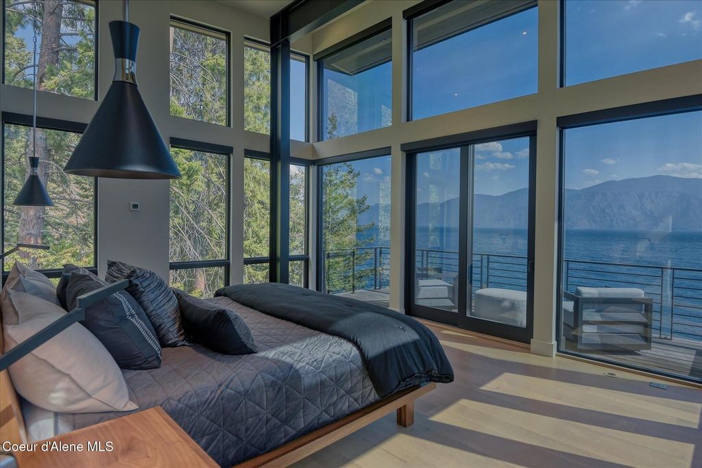 45 Lower Rock Hbr, Sagle, ID 83860 photo 29