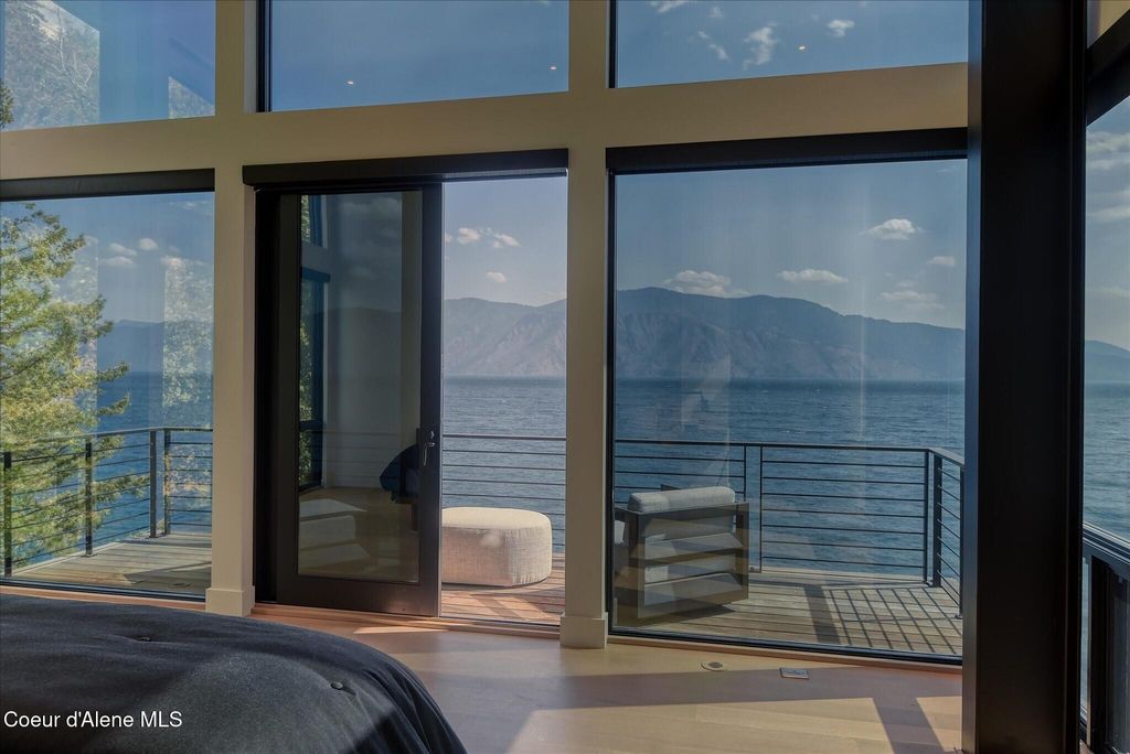 45 Lower Rock Hbr, Sagle, ID 83860 photo 30