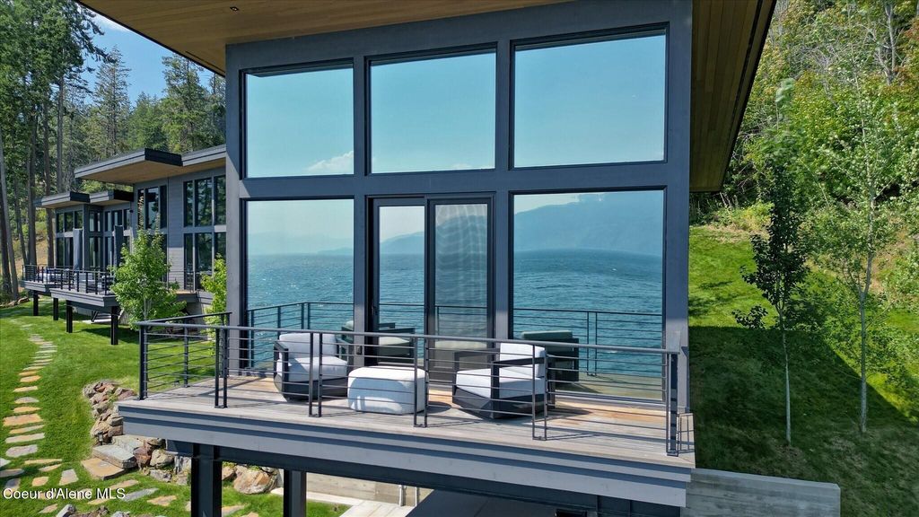 45 Lower Rock Hbr, Sagle, ID 83860 photo 31