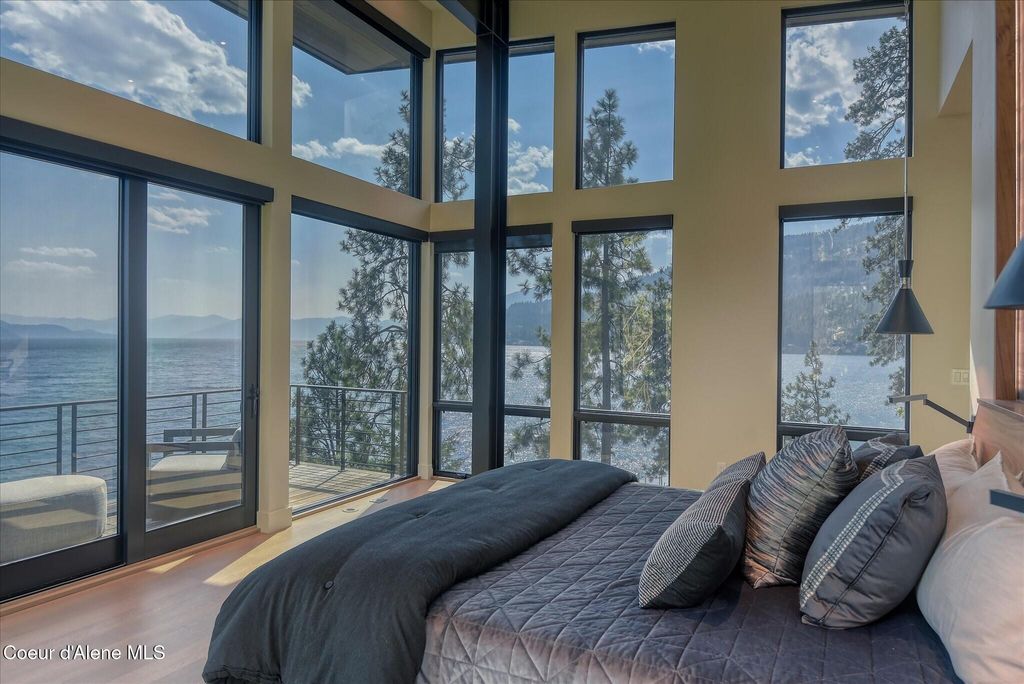 45 Lower Rock Hbr, Sagle, ID 83860 photo 32