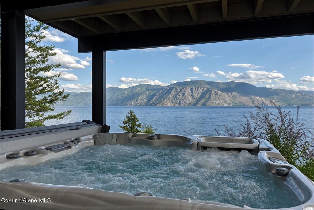 45 Lower Rock Hbr, Sagle, ID 83860 photo 34