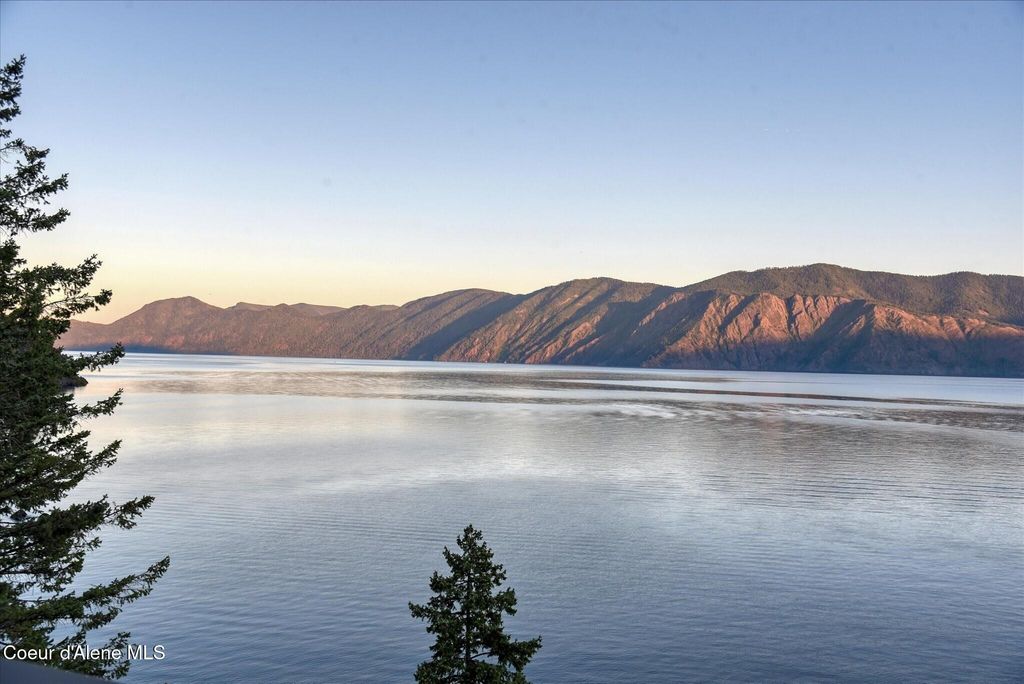 45 Lower Rock Hbr, Sagle, ID 83860 photo 35