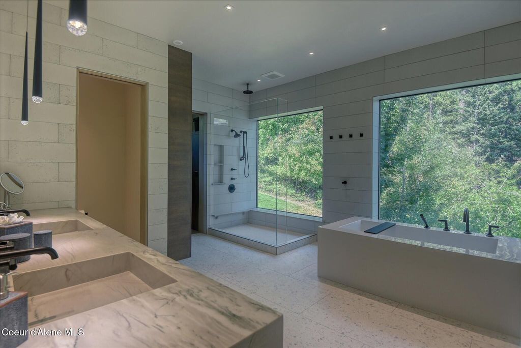 45 Lower Rock Hbr, Sagle, ID 83860 photo 36