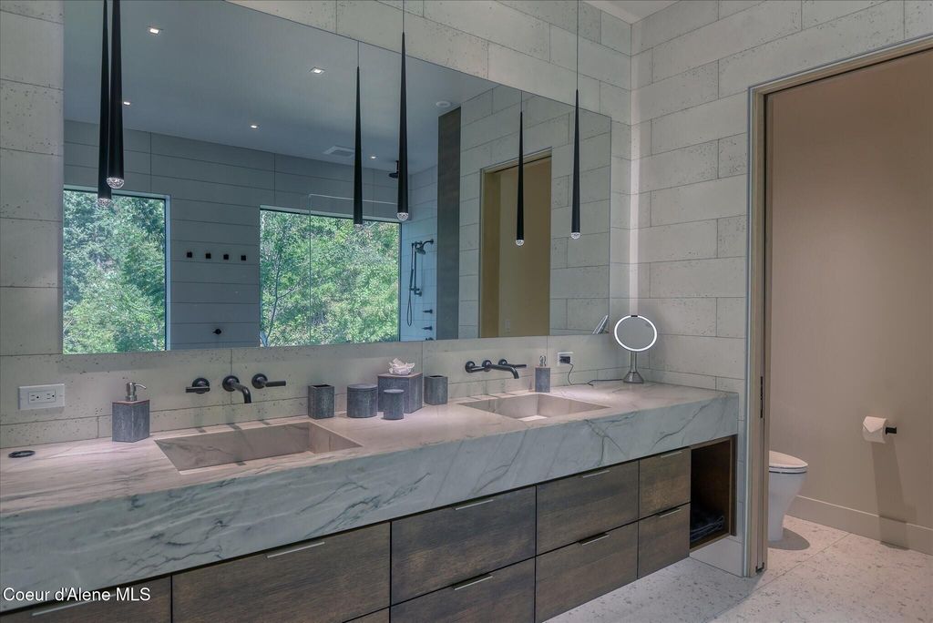 45 Lower Rock Hbr, Sagle, ID 83860 photo 38