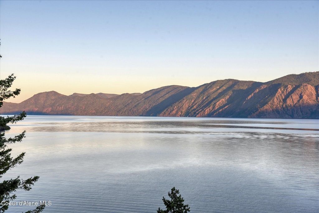 45 Lower Rock Hbr, Sagle, ID 83860 photo 4