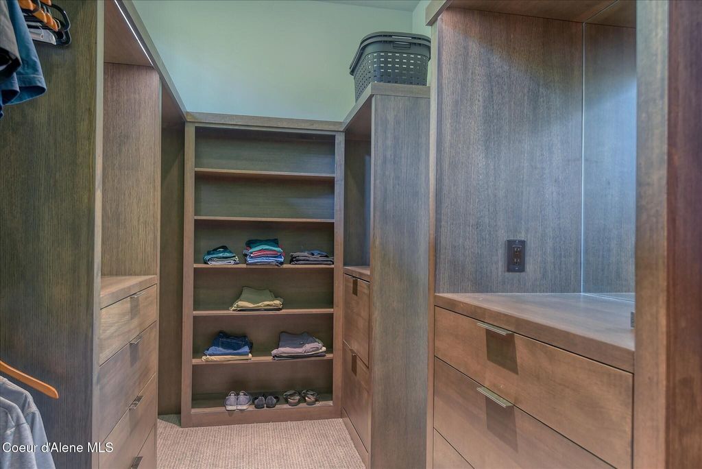 45 Lower Rock Hbr, Sagle, ID 83860 photo 40