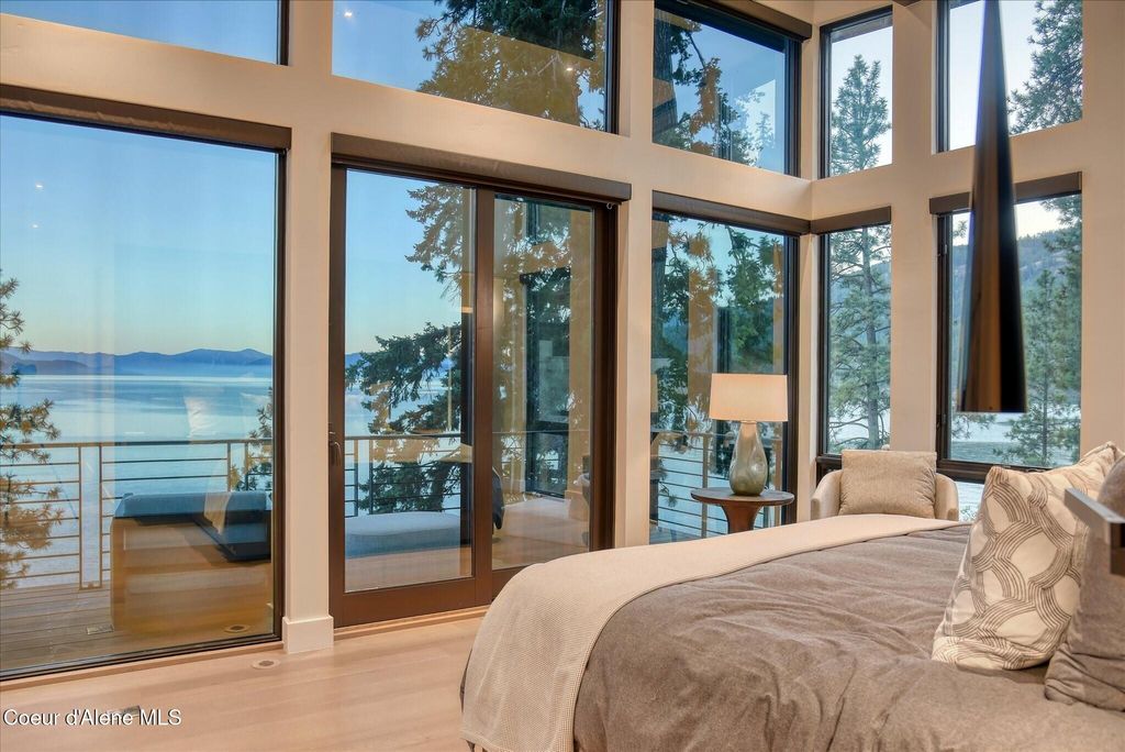 45 Lower Rock Hbr, Sagle, ID 83860 photo 41