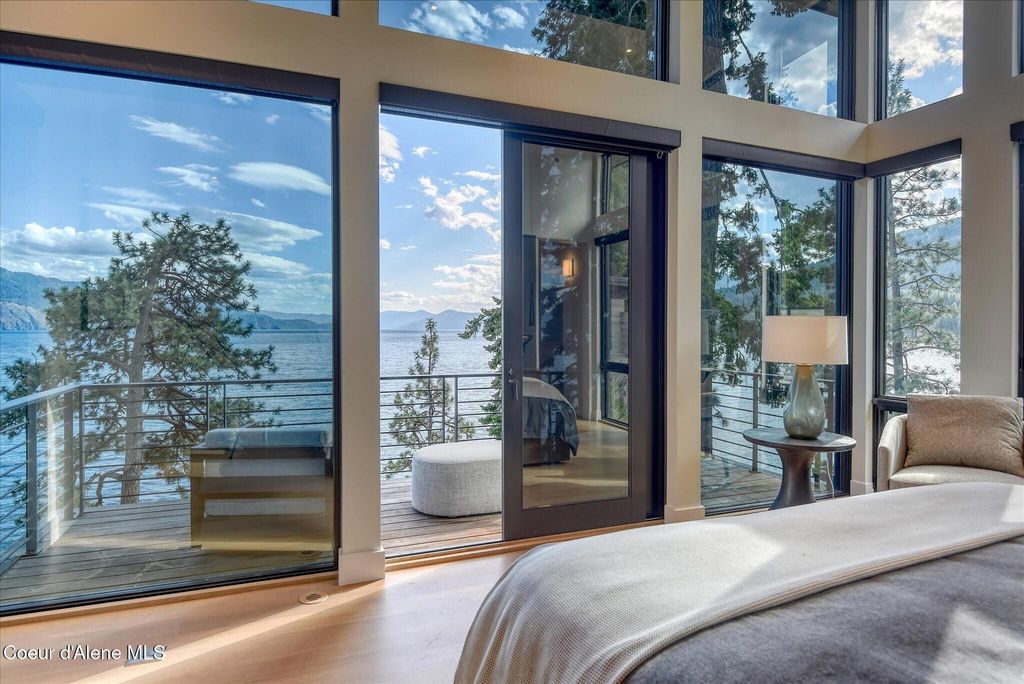 45 Lower Rock Hbr, Sagle, ID 83860 photo 42