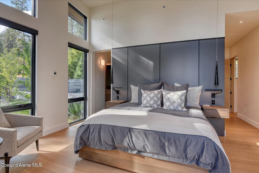 45 Lower Rock Hbr, Sagle, ID 83860 photo 43