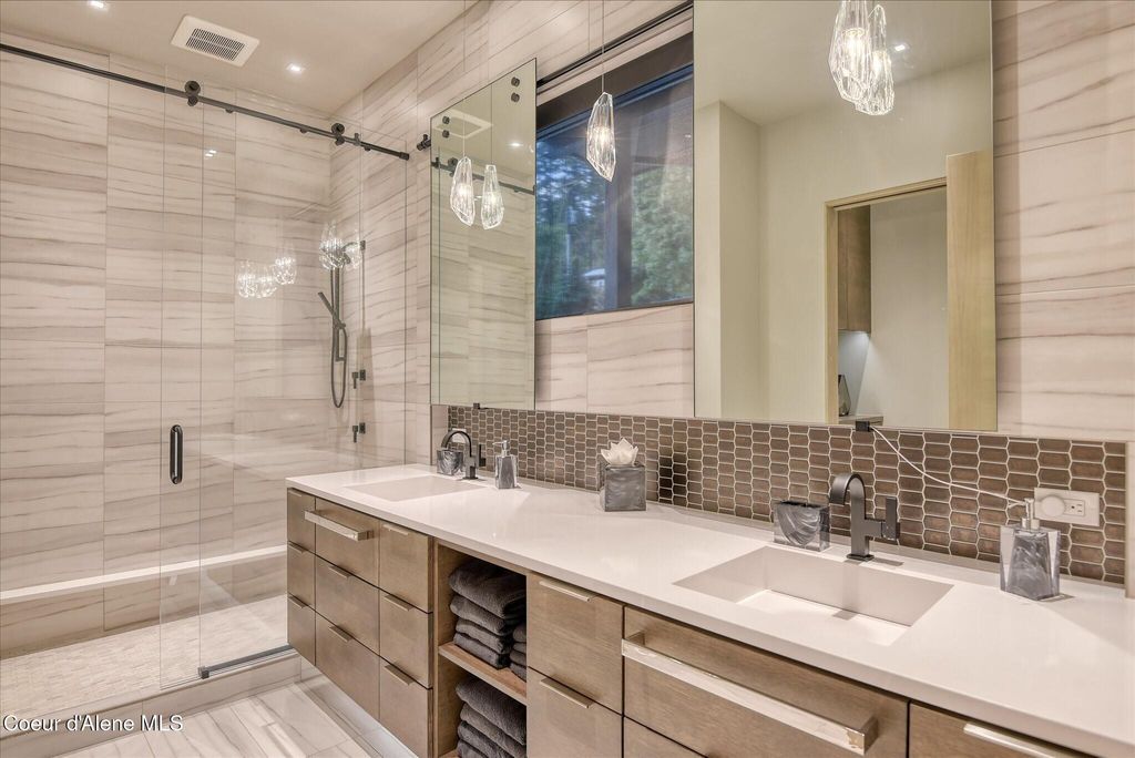 45 Lower Rock Hbr, Sagle, ID 83860 photo 46