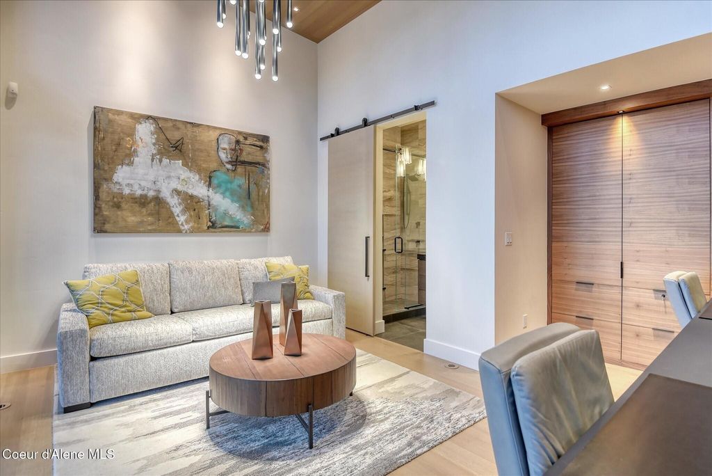 45 Lower Rock Hbr, Sagle, ID 83860 photo 47