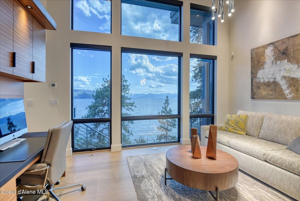 45 Lower Rock Hbr, Sagle, ID 83860 photo 48