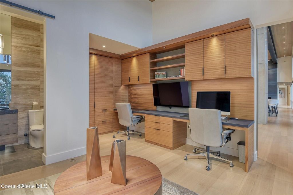 45 Lower Rock Hbr, Sagle, ID 83860 photo 49