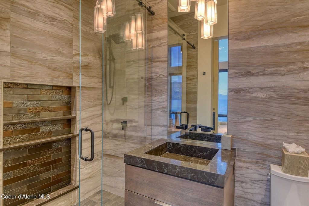 45 Lower Rock Hbr, Sagle, ID 83860 photo 50