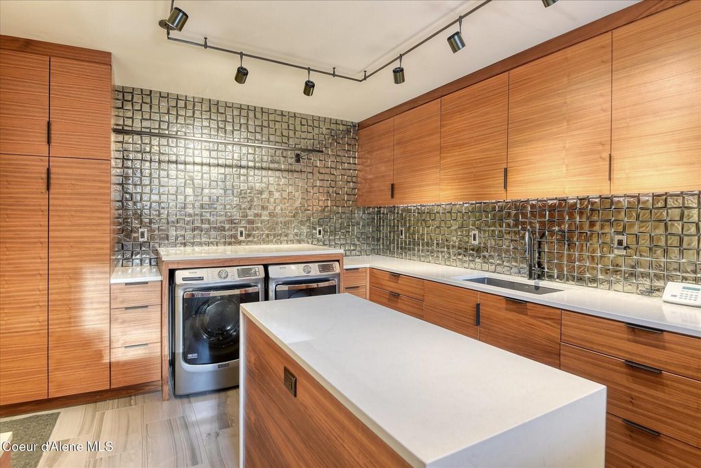 45 Lower Rock Hbr, Sagle, ID 83860 photo 51