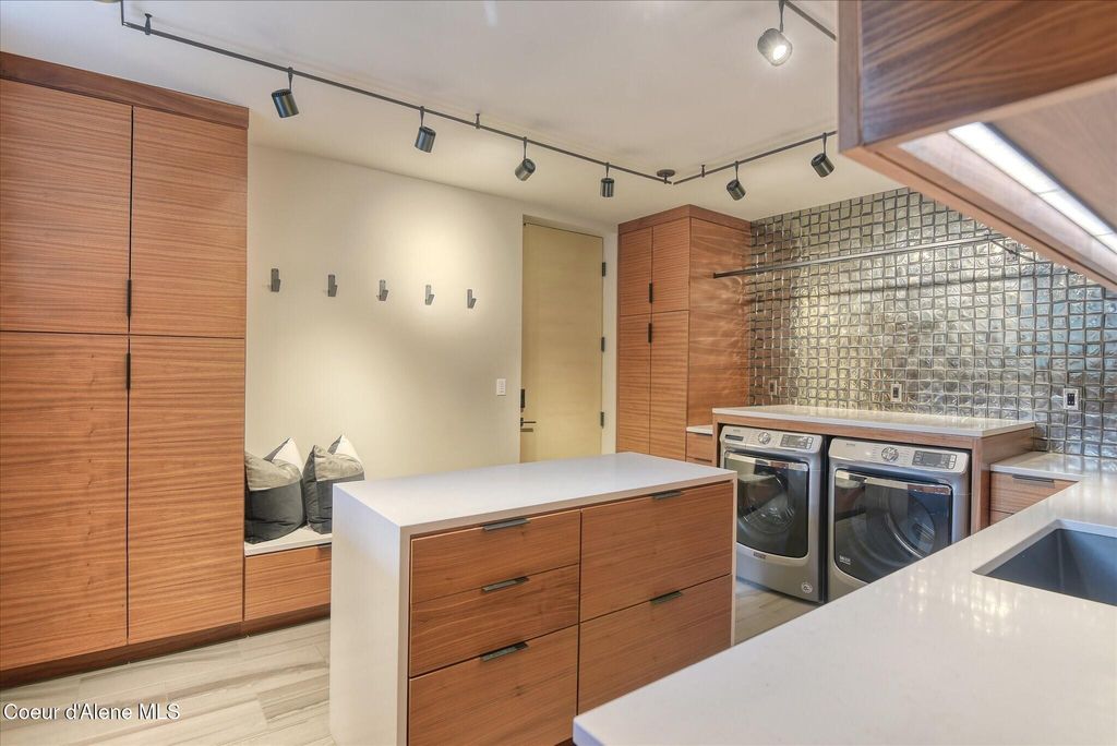 45 Lower Rock Hbr, Sagle, ID 83860 photo 52