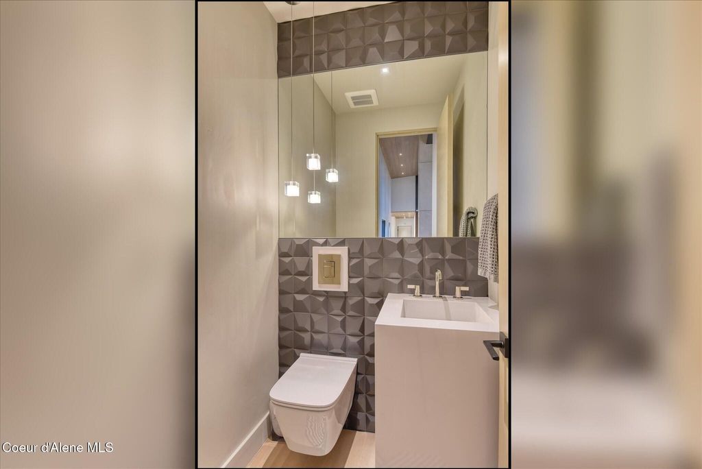 45 Lower Rock Hbr, Sagle, ID 83860 photo 53