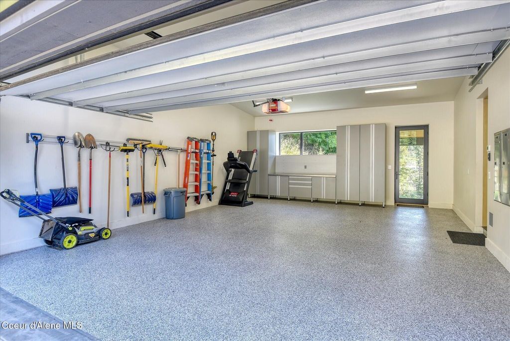 45 Lower Rock Hbr, Sagle, ID 83860 photo 54