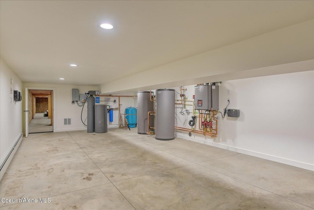 45 Lower Rock Hbr, Sagle, ID 83860 photo 55