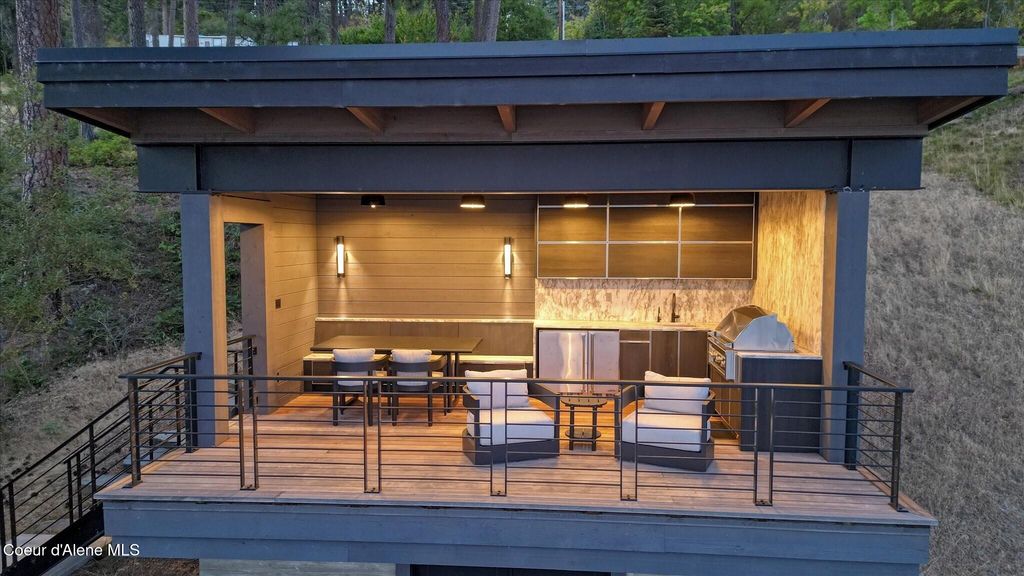 45 Lower Rock Hbr, Sagle, ID 83860 photo 57