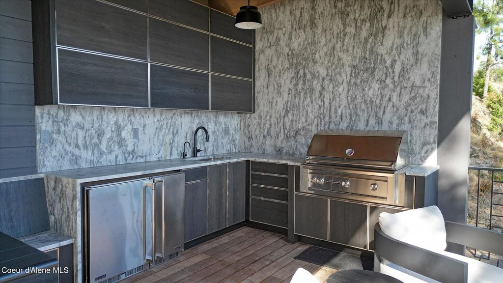 45 Lower Rock Hbr, Sagle, ID 83860 photo 58