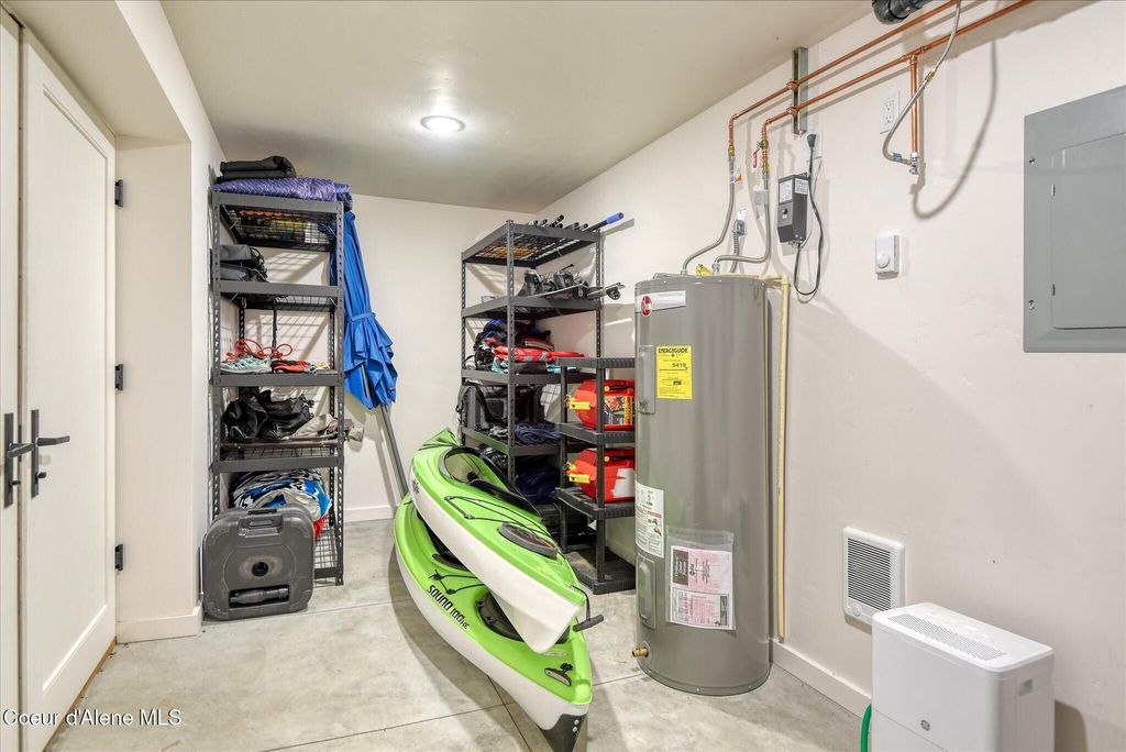 45 Lower Rock Hbr, Sagle, ID 83860 photo 59