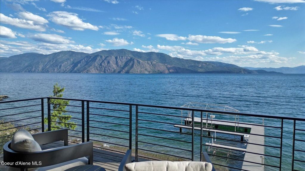 45 Lower Rock Hbr, Sagle, ID 83860 photo 60