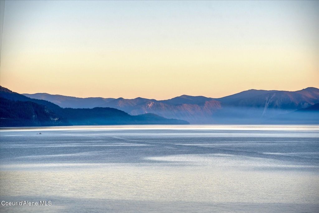 45 Lower Rock Hbr, Sagle, ID 83860 photo 62