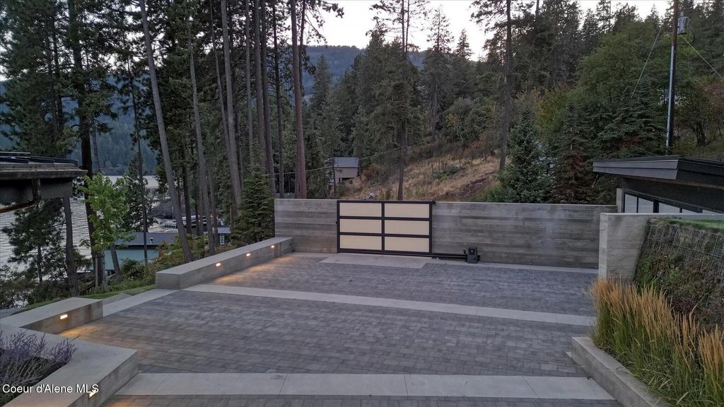 45 Lower Rock Hbr, Sagle, ID 83860 photo 65