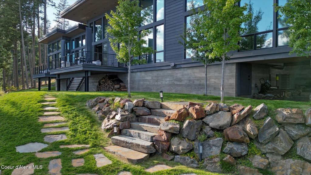 45 Lower Rock Hbr, Sagle, ID 83860 photo 66