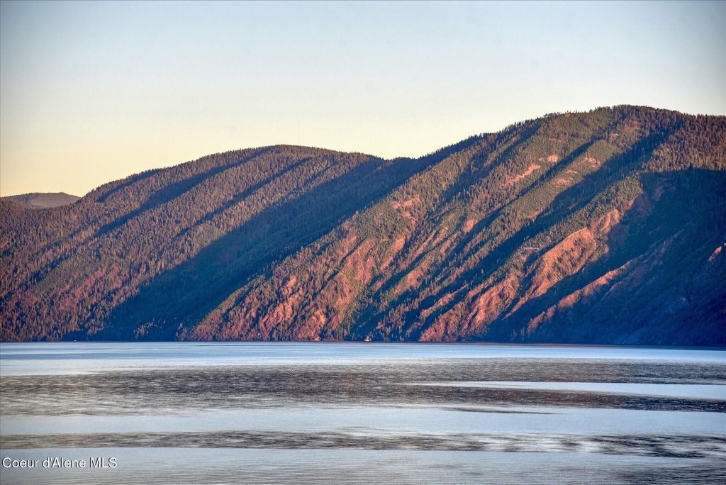 45 Lower Rock Hbr, Sagle, ID 83860 photo 68