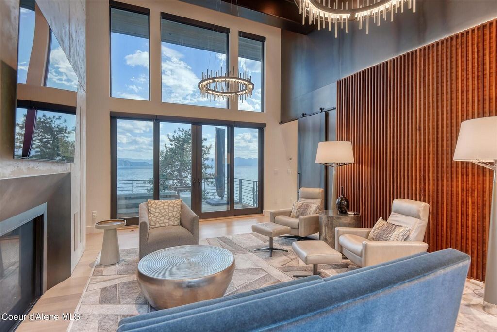 45 Lower Rock Hbr, Sagle, ID 83860 photo 7