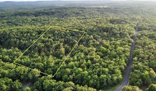 5.99 Ac Arrowhead Road, Wisconsin Dells, WI 53965