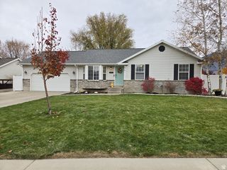 585 S 1200 E, Payson, UT 84651