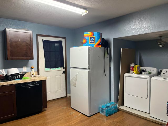 513 Lowden Street, Malvern, AR 72104