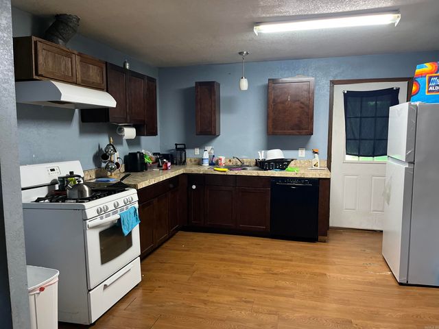 513 Lowden Street, Malvern, AR 72104