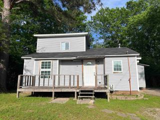 513 Lowden Street, Malvern, AR 72104