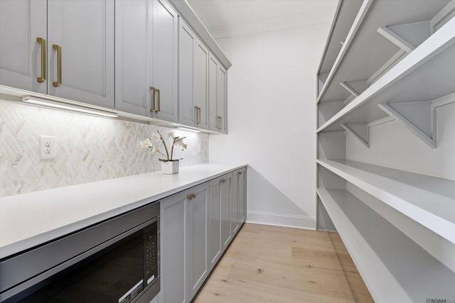 43256 Collyns Cove, Prairieville, LA 70769